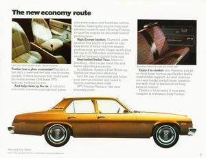 1975 Pontiac Ventura (Cdn)-05.jpg